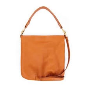 Clare v Veronique Bag